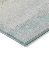 Addison Chantille Machine Washable ACN1283 9'x12' Area Rug