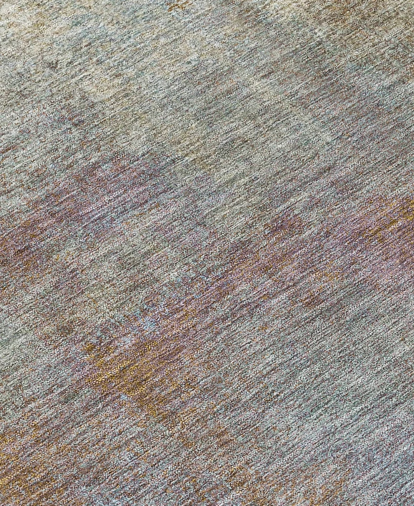 Addison Chantille ACN1296 1'8"x2'6" Area Rug