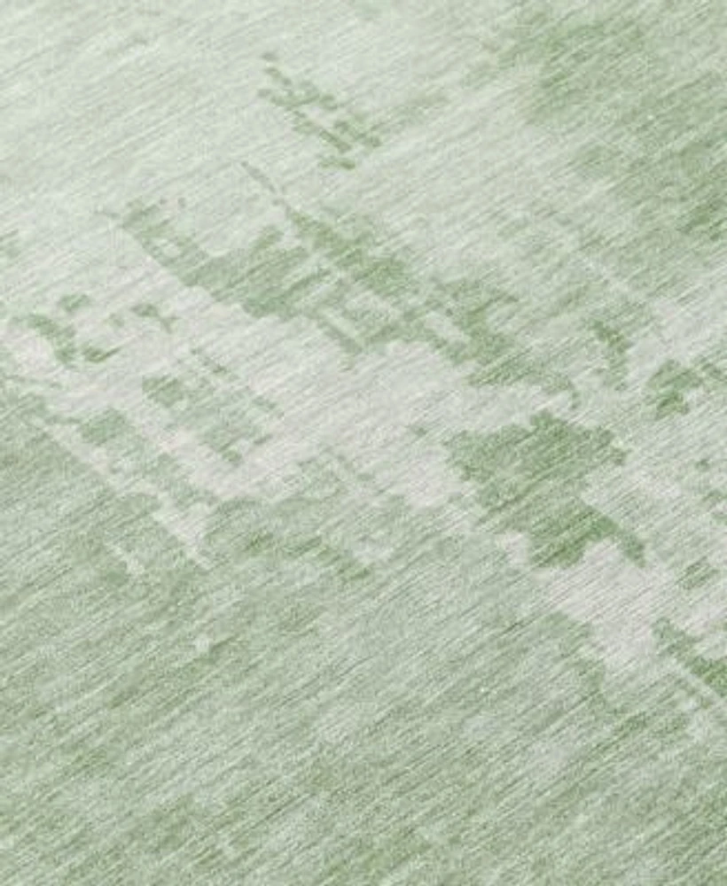 Addison Chantille Machine Washable Acn1259 Area Rug Collection