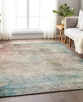 Addison Chantille Machine Washable ACN1235 3'x5' Area Rug