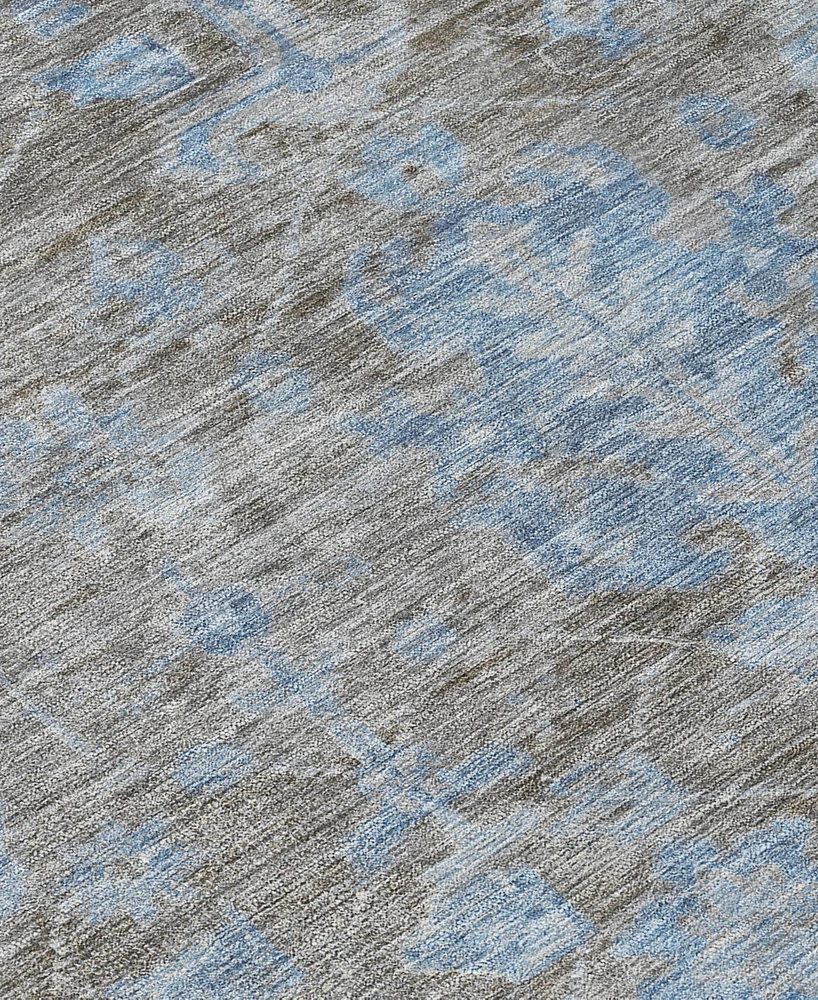 Addison Chantille Machine Washable ACN1376 3'x5' Area Rug