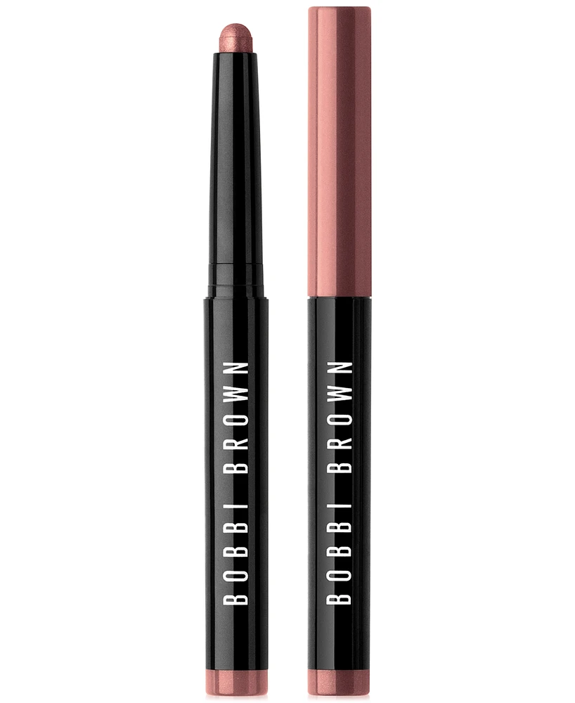 Bobbi Brown Long-Wear Cream Eyeshadow Stick