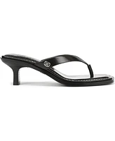 Sam Edelman Women's Dollie Dress Sandals