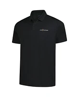 Nike Men's 2025 the Players Victory Performance Polo Shirt