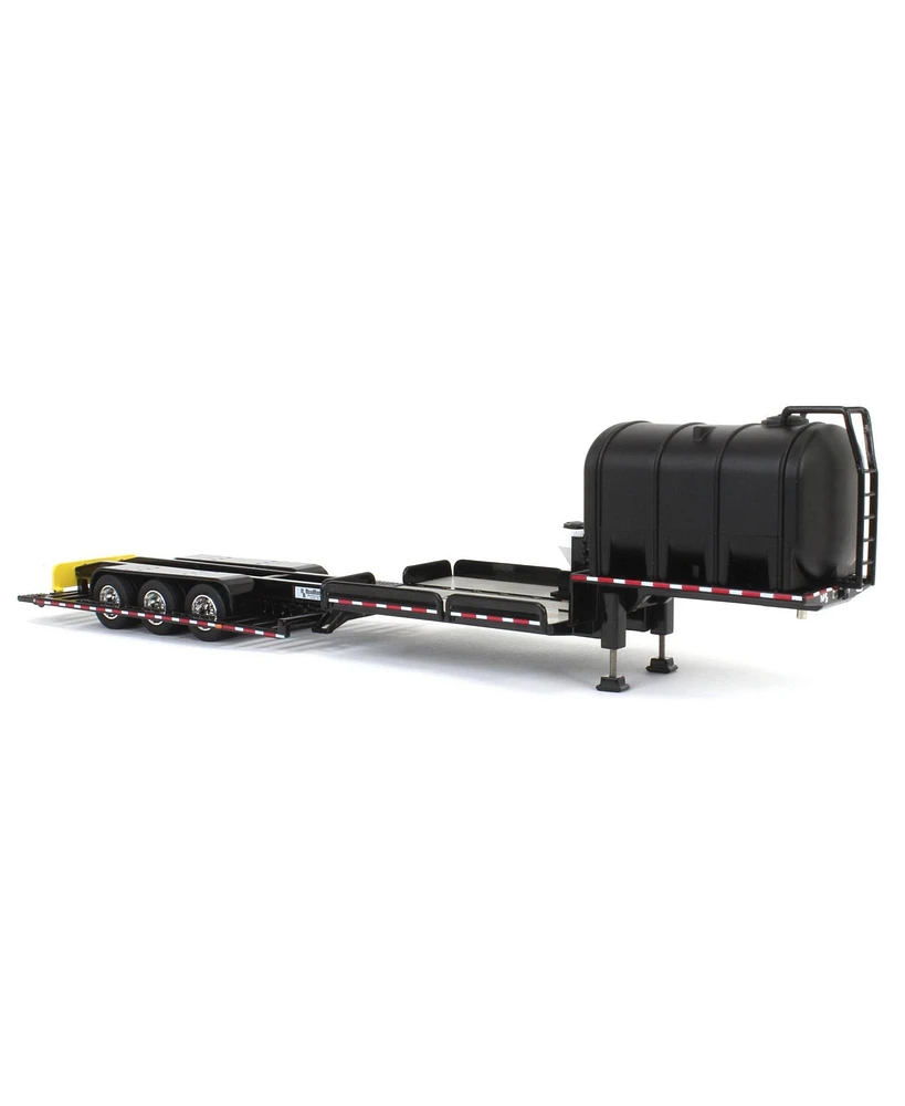 1/64 RoadRuner Manufacturing Model 4000 Sprayer Trailer Diecast Masters 71127