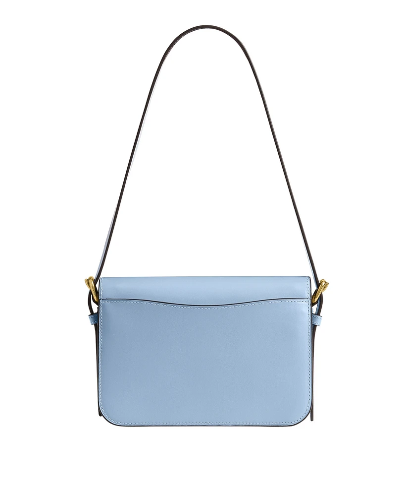 Coach Sage Mini Shoulder Bag