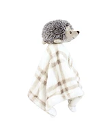 Hudson Baby Unisex 3-Piece Comforting Set
