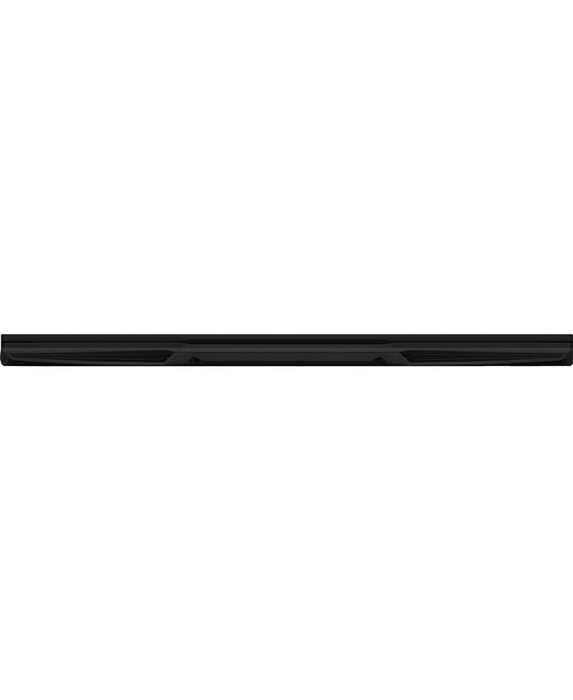Msi Thin GF63 12UCX-2043US 15.6" Full Hd 144Hz Gaming Laptop, Intel Core i5-12450H 2.0GHz, 8GB Ram, 512GB Ssd, Nvidia GeForce Rtx 2050 4GB, Windo