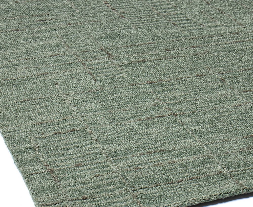 Bashian Valencia VAL319 3'6"x5'6" Area Rug