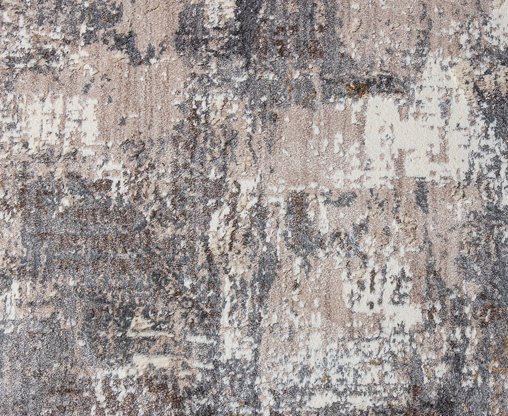 Bashian Montrose MT501 7'9"x9'9" Area Rug