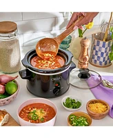 Bella 1.5-Qt. Slow Cooker