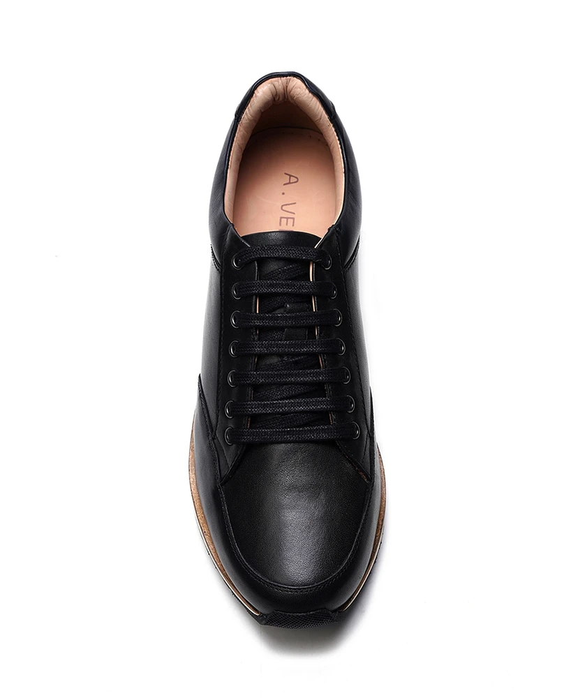 A. Veer Men's Brooklyn Sneakers