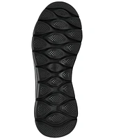 Skechers Men's Slip-ins- Go Walk Flex Casual Walking Sneakers from Finish Line