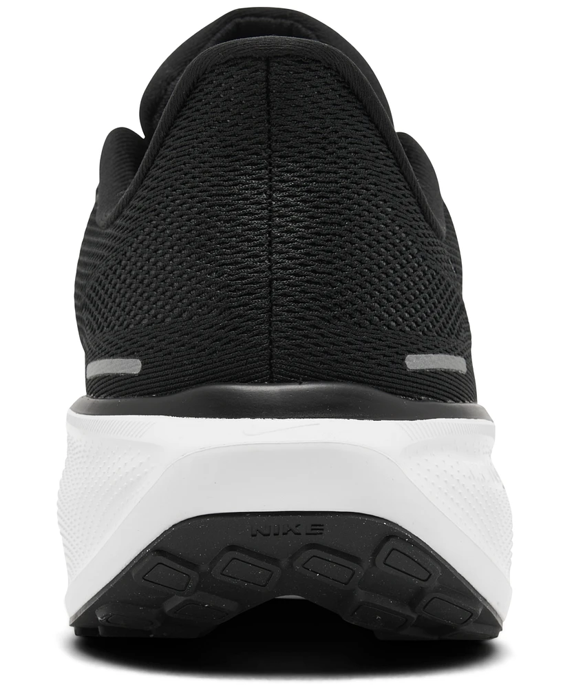 Nike Men's Pegasus 41 Wide Width Running Sneakers from Finish Line