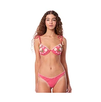 Capittana Women's Miri Top