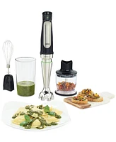 Braun MultiQuick 7 Hand Blender
