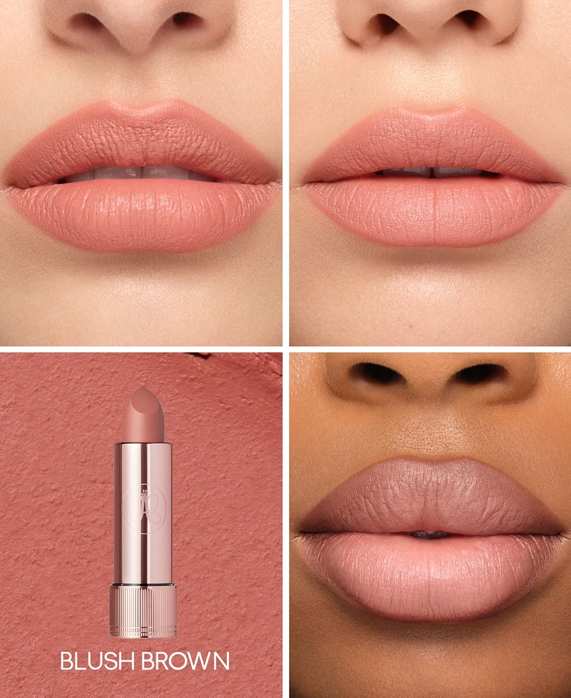 Anastasia Beverly Hills 3-Pc. Pucker Up Lip Set
