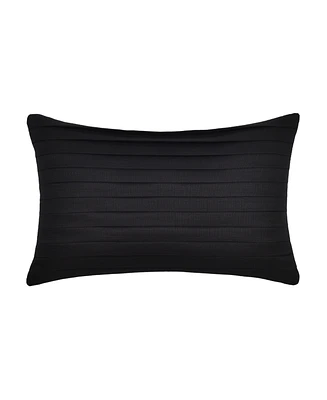 Royal Court Calabria Boudoir Decorative Pillow, 12" x 20"