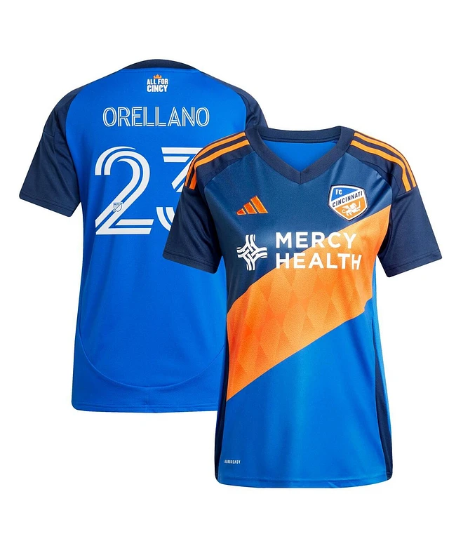 Home Plaza Las Américas San Juan, Puerto Rico