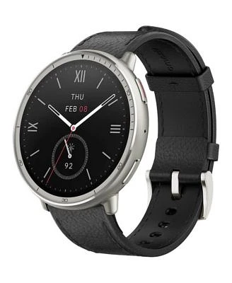 Amazfit Active 2 Smart Watch