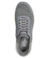 Skechers Women's Slip-Ins: Go Walk Flex - Dacey Walking Sneakers from Finish Line