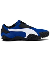 Puma Big Kids Mostro Og Casual Sneakers from Finish Line