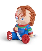 Handmade by Robots - Bride of Chucky