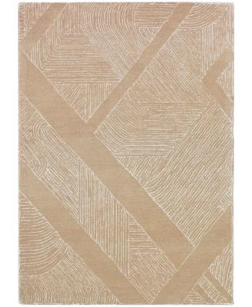 Dkny Pure Patterns Prn01 Rug Collection