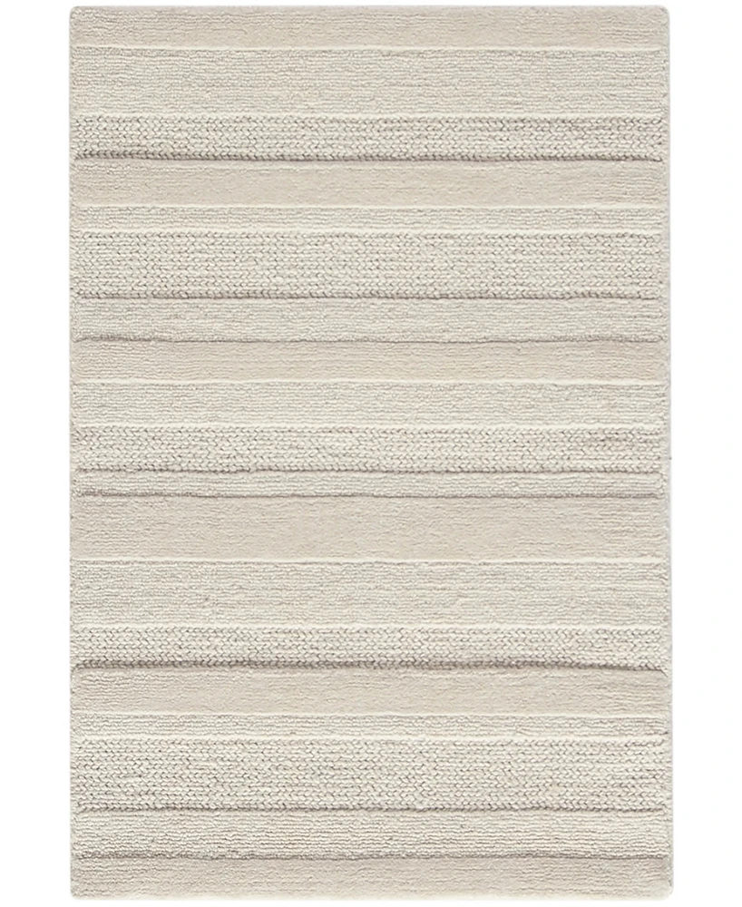 Dkny Pure Multi Weave MTW01 2'x3' Area Rug