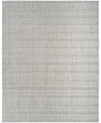 Dkny Pure Multi Weave MTW01 7'7"x9'7" Area Rug