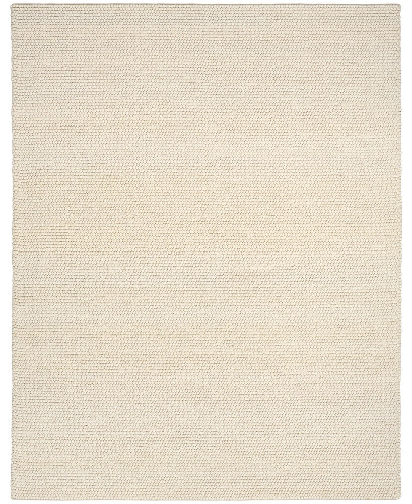Dkny Pure Knots KNT01 7'7"x9'7" Area Rug
