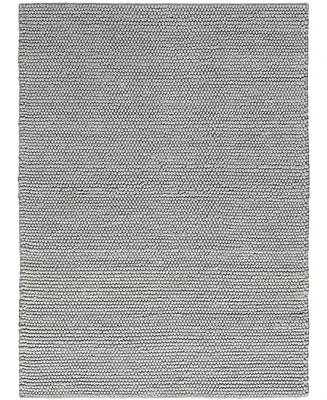 Dkny Pure Knots KNT01 4'x6' Area Rug