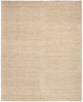Dkny Pure Knots KNT01 7'7"x9'7" Area Rug