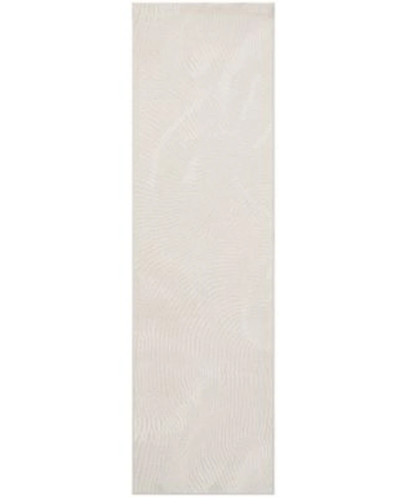 Dkny Central Park West Cep01 Rug Collection