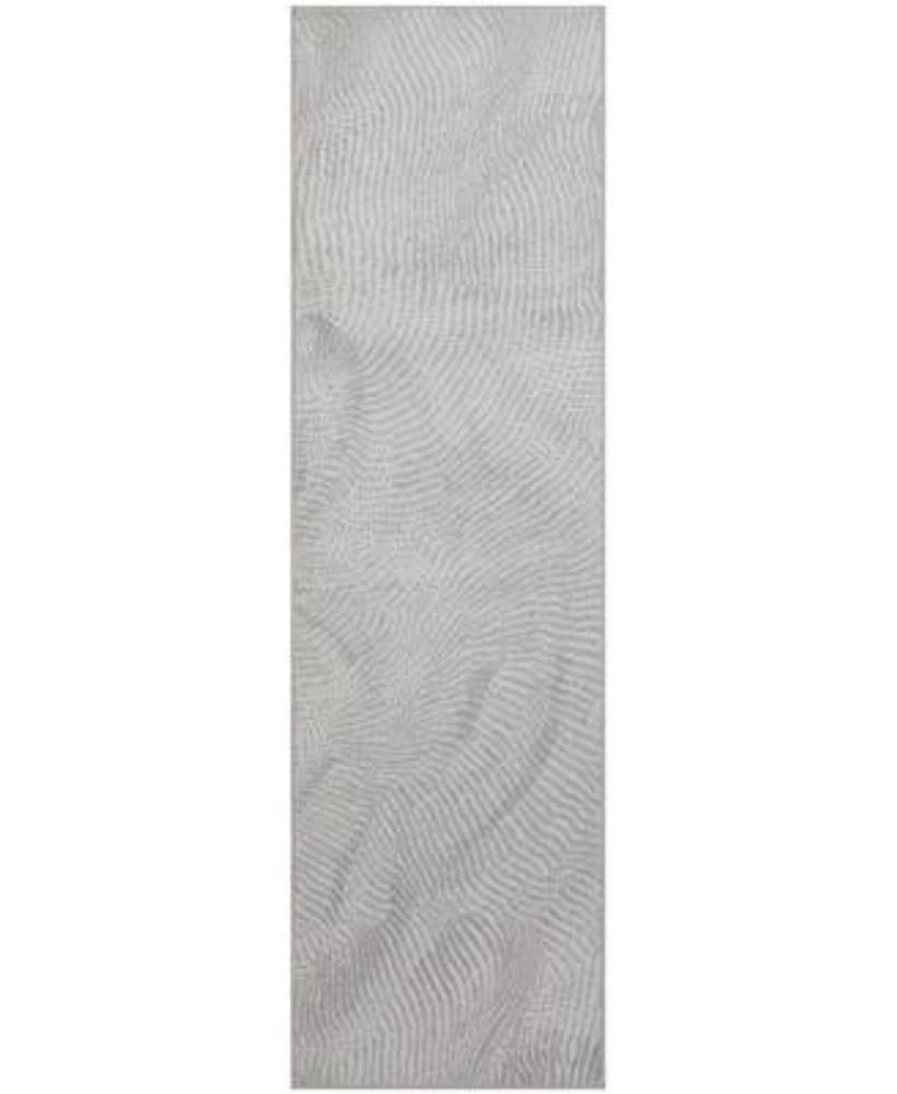 Dkny Central Park West Cep01 Rug Collection