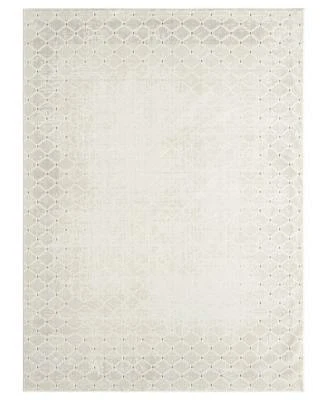 Dkny Grand Street Grn01 Rug Collection