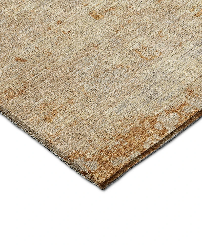Dalyn Burano BU2 3'x5' Area Rug