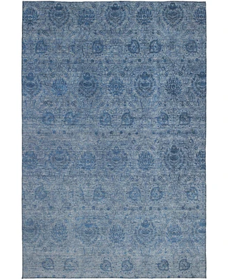 Dalyn Burano BU8 3'x5' Area Rug