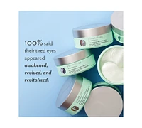 Patchology FlashPatch Rejuvenating Eye Gels