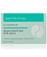 Patchology FlashPatch Rejuvenating Eye Gels