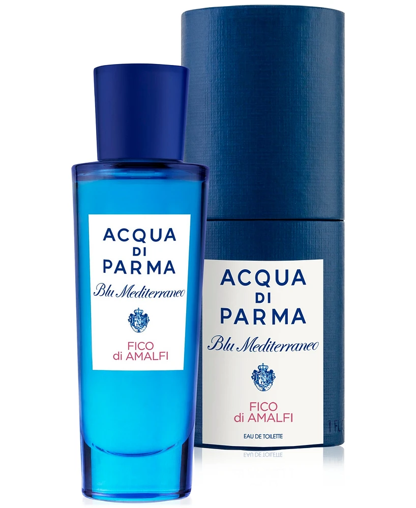 Acqua di Parma Fico di Amalfi Eau de Toilette Spray