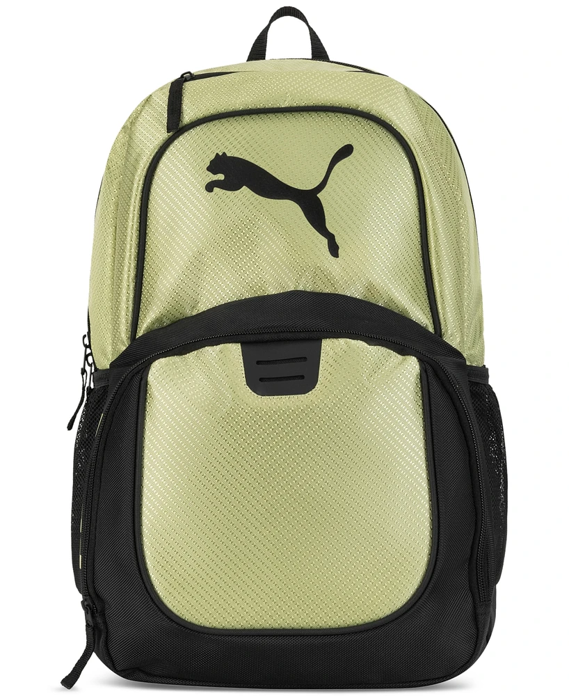 Puma Men's Contender Backpack 3.0