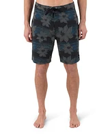 Hurley Men's Weekender 20 Boardshorts