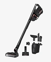 Miele Cordless Stick Vacuum Cleaner