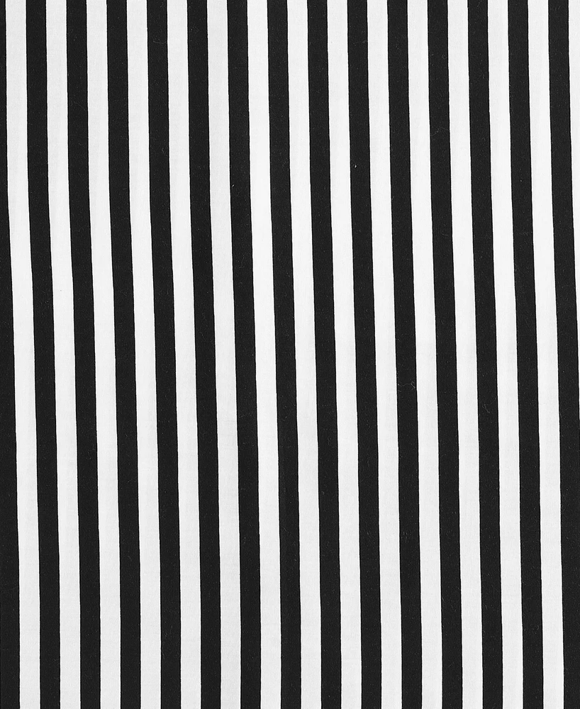 Marimekko Ajo 200-Thread Count Cotton Percale 4-Pc. Sheet Set