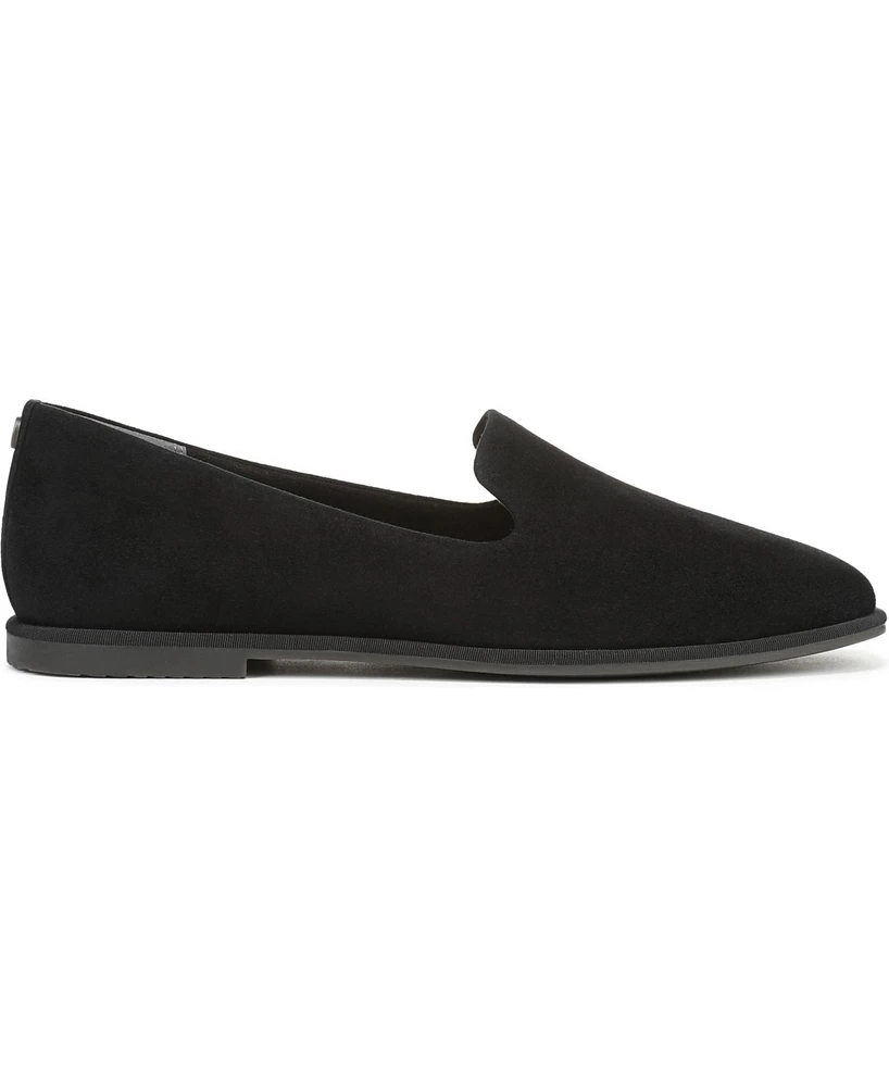 Vionic Womens Willa 2.0 Loafers