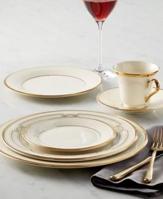 Lenox Eternal Collection