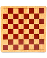 7-in-1 Novelty Games Set