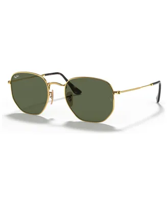 Ray-Ban Sunglasses