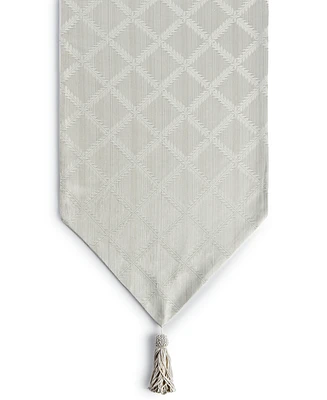 Lenox Laurel Leaf 90" Runner